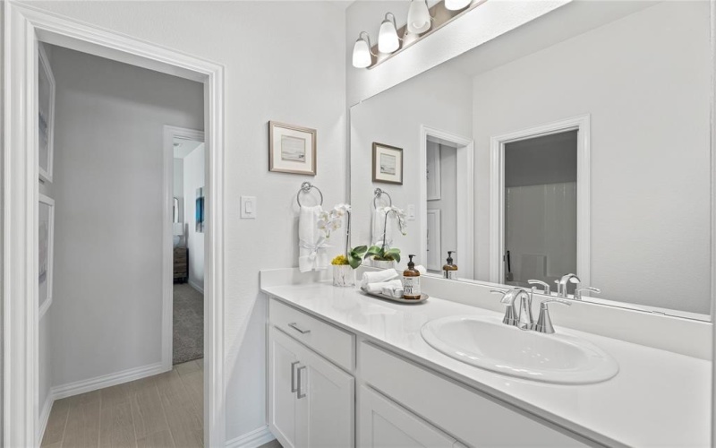 3417 Longfellow Avenue, Anna, TX 75409, 4 Bedrooms Bedrooms, ,2 BathroomsBathrooms,Residential,For Sale,3417 Longfellow Avenue,20998044
