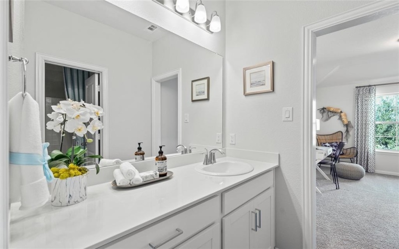 3417 Longfellow Avenue, Anna, TX 75409, 4 Bedrooms Bedrooms, ,2 BathroomsBathrooms,Residential,For Sale,3417 Longfellow Avenue,20998044
