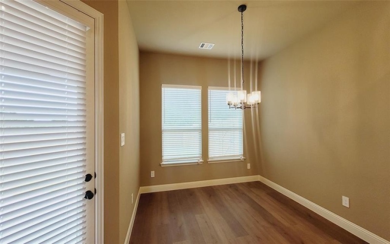 1928 Barrix Lane, DeSoto, TX 75115, 4 Bedrooms Bedrooms, ,3 BathroomsBathrooms,Residential,For Sale,1928 Barrix Lane,0,20998048