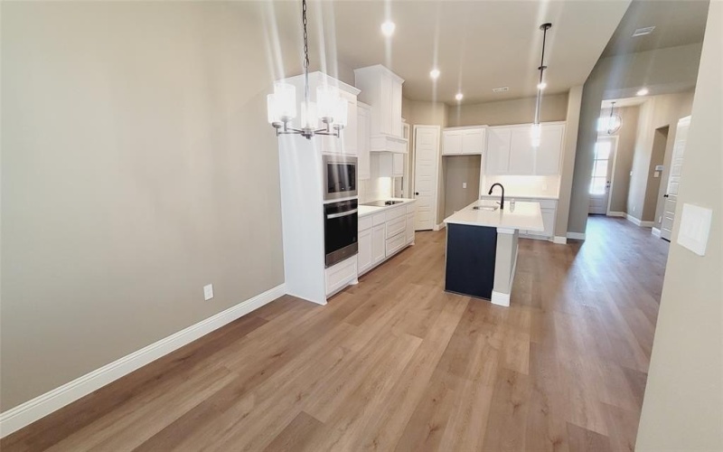 1928 Barrix Lane, DeSoto, TX 75115, 4 Bedrooms Bedrooms, ,3 BathroomsBathrooms,Residential,For Sale,1928 Barrix Lane,0,20998048