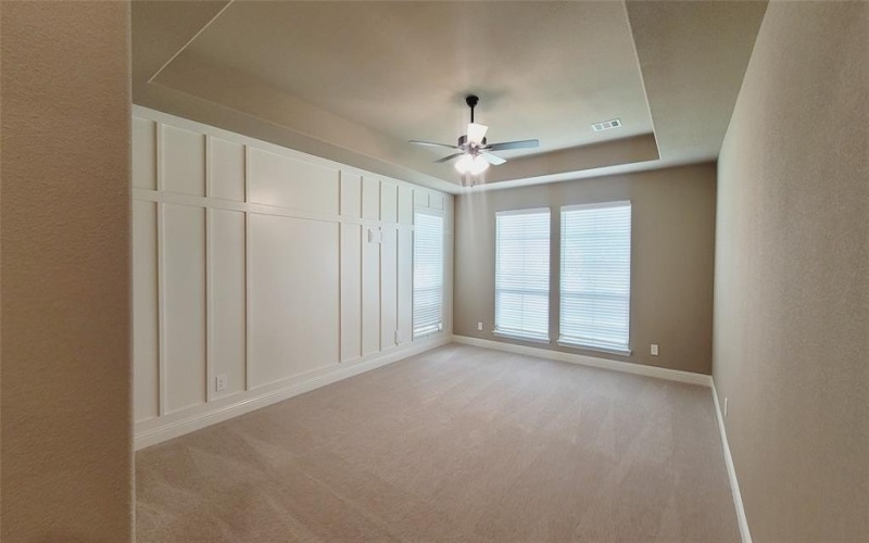 1928 Barrix Lane, DeSoto, TX 75115, 4 Bedrooms Bedrooms, ,3 BathroomsBathrooms,Residential,For Sale,1928 Barrix Lane,0,20998048