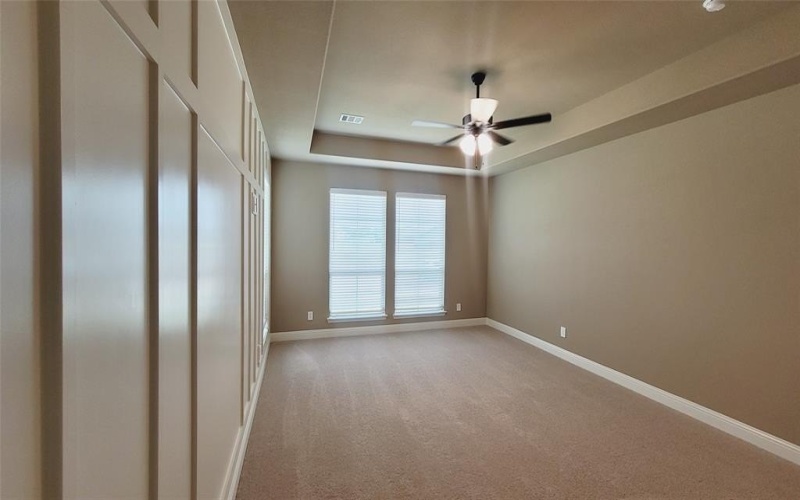 1928 Barrix Lane, DeSoto, TX 75115, 4 Bedrooms Bedrooms, ,3 BathroomsBathrooms,Residential,For Sale,1928 Barrix Lane,0,20998048