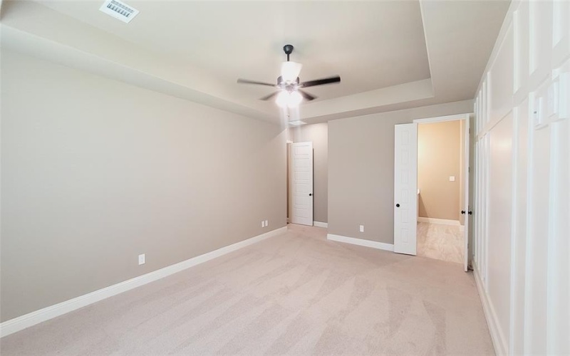 1928 Barrix Lane, DeSoto, TX 75115, 4 Bedrooms Bedrooms, ,3 BathroomsBathrooms,Residential,For Sale,1928 Barrix Lane,0,20998048