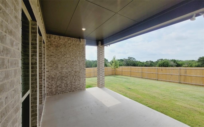 1928 Barrix Lane, DeSoto, TX 75115, 4 Bedrooms Bedrooms, ,3 BathroomsBathrooms,Residential,For Sale,1928 Barrix Lane,0,20998048