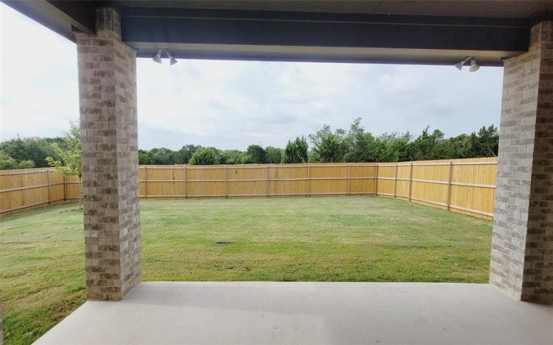 1928 Barrix Lane, DeSoto, TX 75115, 4 Bedrooms Bedrooms, ,3 BathroomsBathrooms,Residential,For Sale,1928 Barrix Lane,0,20998048