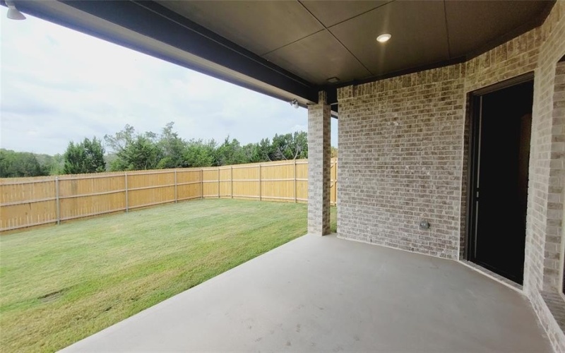 1928 Barrix Lane, DeSoto, TX 75115, 4 Bedrooms Bedrooms, ,3 BathroomsBathrooms,Residential,For Sale,1928 Barrix Lane,0,20998048