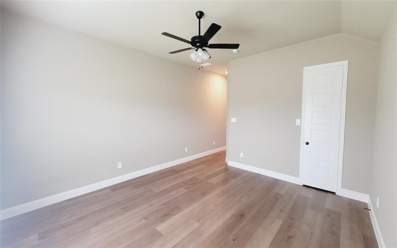 1928 Barrix Lane, DeSoto, TX 75115, 4 Bedrooms Bedrooms, ,3 BathroomsBathrooms,Residential,For Sale,1928 Barrix Lane,0,20998048