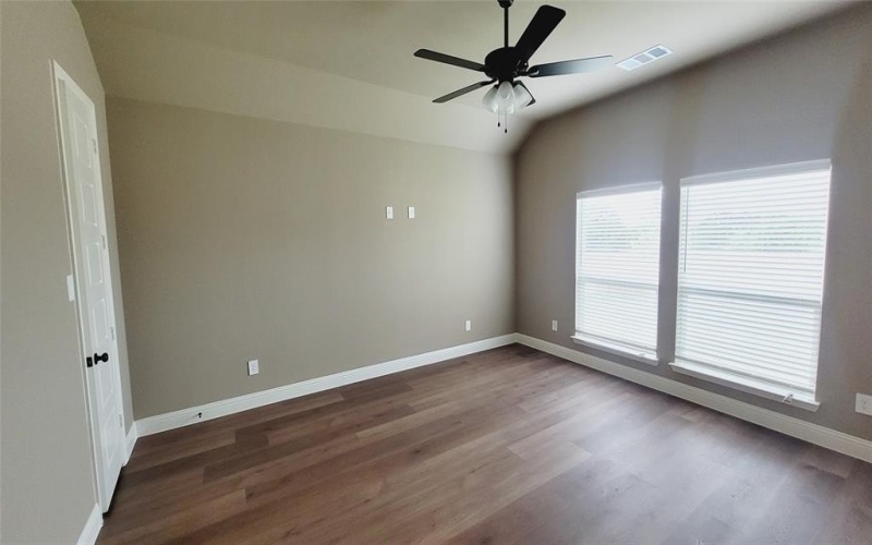 1928 Barrix Lane, DeSoto, TX 75115, 4 Bedrooms Bedrooms, ,3 BathroomsBathrooms,Residential,For Sale,1928 Barrix Lane,0,20998048
