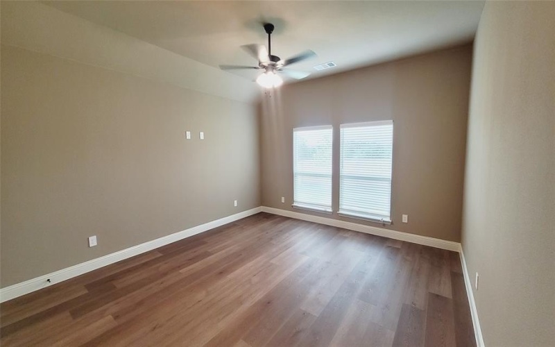 1928 Barrix Lane, DeSoto, TX 75115, 4 Bedrooms Bedrooms, ,3 BathroomsBathrooms,Residential,For Sale,1928 Barrix Lane,0,20998048