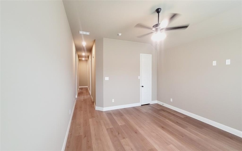 1928 Barrix Lane, DeSoto, TX 75115, 4 Bedrooms Bedrooms, ,3 BathroomsBathrooms,Residential,For Sale,1928 Barrix Lane,0,20998048