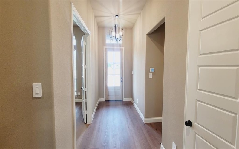 1928 Barrix Lane, DeSoto, TX 75115, 4 Bedrooms Bedrooms, ,3 BathroomsBathrooms,Residential,For Sale,1928 Barrix Lane,0,20998048