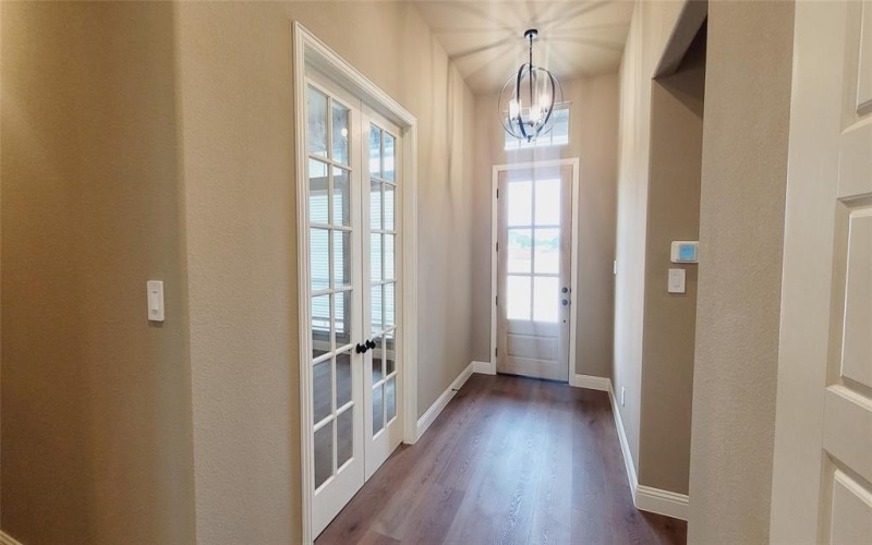 1928 Barrix Lane, DeSoto, TX 75115, 4 Bedrooms Bedrooms, ,3 BathroomsBathrooms,Residential,For Sale,1928 Barrix Lane,0,20998048