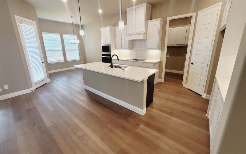 1928 Barrix Lane, DeSoto, TX 75115, 4 Bedrooms Bedrooms, ,3 BathroomsBathrooms,Residential,For Sale,1928 Barrix Lane,0,20998048