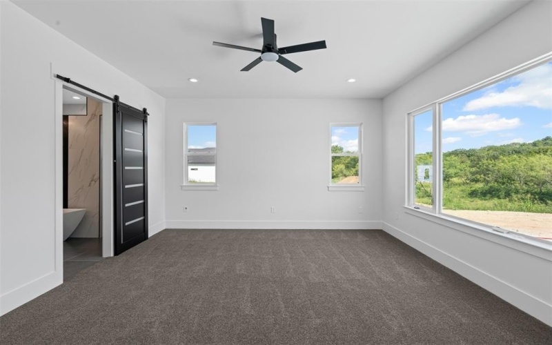 12325 Funk, Fort Worth, TX 76126, 4 Habitaciones Habitaciones , ,3 BañosBaños,Residential,En Venta,12325 Funk,20998070