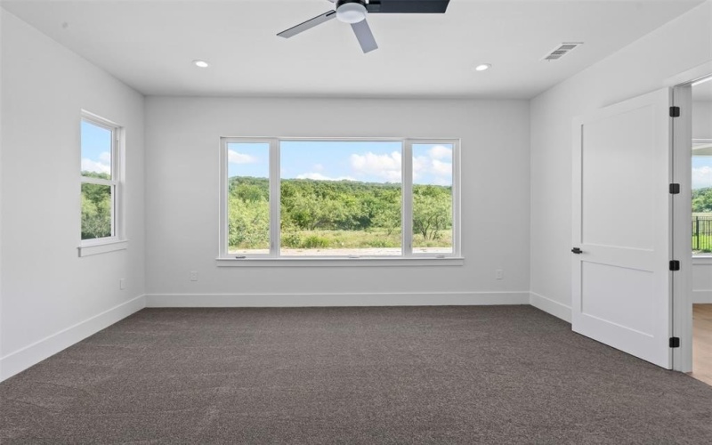 12325 Funk, Fort Worth, TX 76126, 4 Habitaciones Habitaciones , ,3 BañosBaños,Residential,En Venta,12325 Funk,20998070