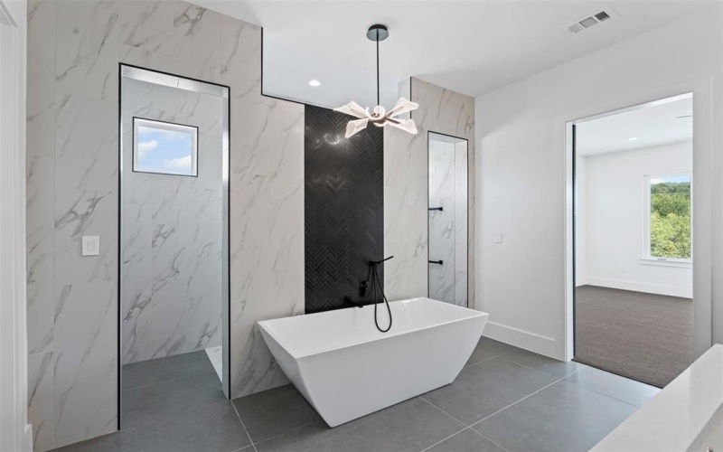 12325 Funk, Fort Worth, TX 76126, 4 Habitaciones Habitaciones , ,3 BañosBaños,Residential,En Venta,12325 Funk,20998070