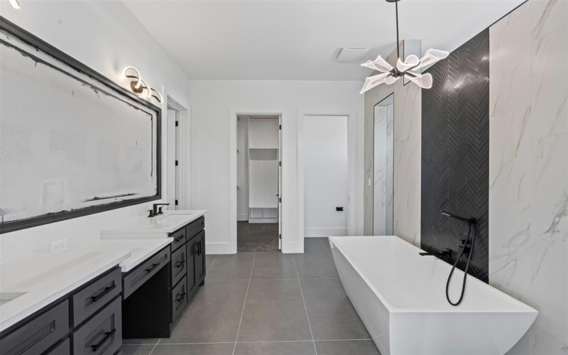 12325 Funk, Fort Worth, TX 76126, 4 Habitaciones Habitaciones , ,3 BañosBaños,Residential,En Venta,12325 Funk,20998070
