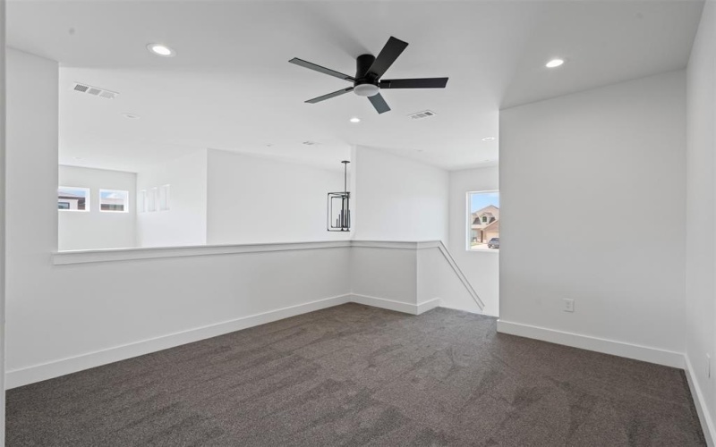 12325 Funk, Fort Worth, TX 76126, 4 Habitaciones Habitaciones , ,3 BañosBaños,Residential,En Venta,12325 Funk,20998070