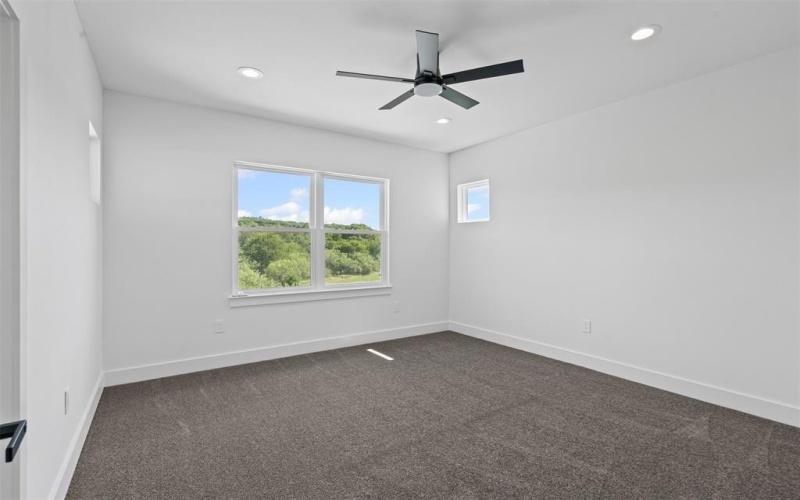 12325 Funk, Fort Worth, TX 76126, 4 Habitaciones Habitaciones , ,3 BañosBaños,Residential,En Venta,12325 Funk,20998070