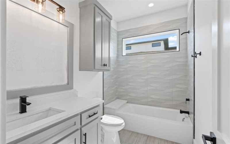 12325 Funk, Fort Worth, TX 76126, 4 Habitaciones Habitaciones , ,3 BañosBaños,Residential,En Venta,12325 Funk,20998070