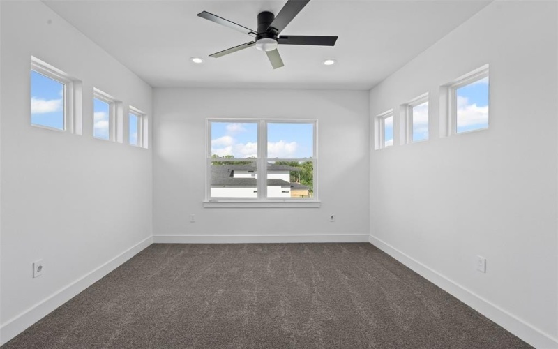 12325 Funk, Fort Worth, TX 76126, 4 Habitaciones Habitaciones , ,3 BañosBaños,Residential,En Venta,12325 Funk,20998070