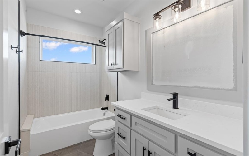 12325 Funk, Fort Worth, TX 76126, 4 Habitaciones Habitaciones , ,3 BañosBaños,Residential,En Venta,12325 Funk,20998070