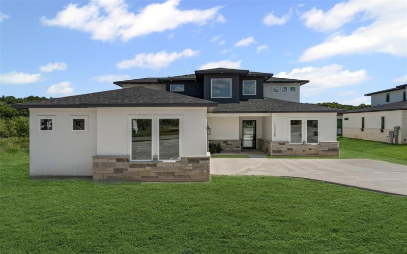12325 Funk, Fort Worth, TX 76126, 4 Habitaciones Habitaciones , ,3 BañosBaños,Residential,En Venta,12325 Funk,20998070