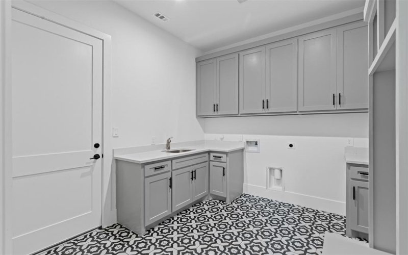 12325 Funk, Fort Worth, TX 76126, 4 Habitaciones Habitaciones , ,3 BañosBaños,Residential,En Venta,12325 Funk,20998070