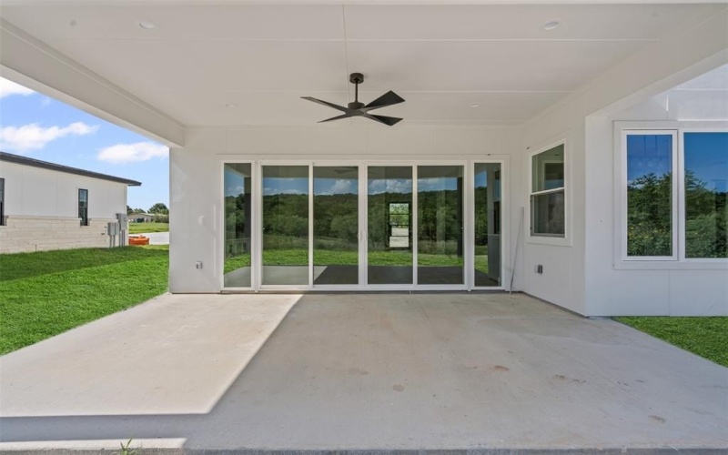 12325 Funk, Fort Worth, TX 76126, 4 Habitaciones Habitaciones , ,3 BañosBaños,Residential,En Venta,12325 Funk,20998070