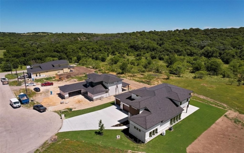 12325 Funk, Fort Worth, TX 76126, 4 Habitaciones Habitaciones , ,3 BañosBaños,Residential,En Venta,12325 Funk,20998070