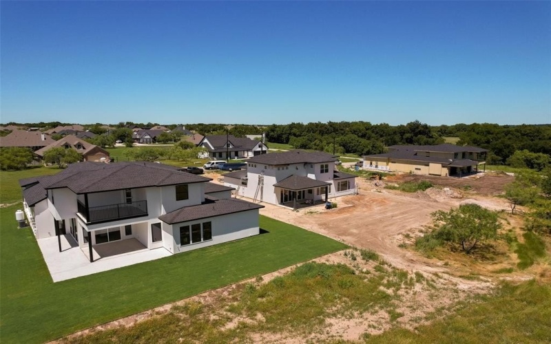 12325 Funk, Fort Worth, TX 76126, 4 Habitaciones Habitaciones , ,3 BañosBaños,Residential,En Venta,12325 Funk,20998070