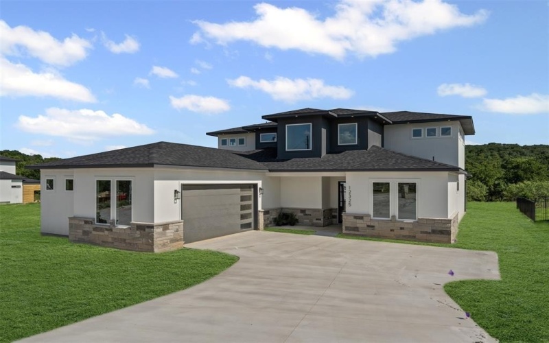 12325 Funk, Fort Worth, TX 76126, 4 Habitaciones Habitaciones , ,3 BañosBaños,Residential,En Venta,12325 Funk,20998070