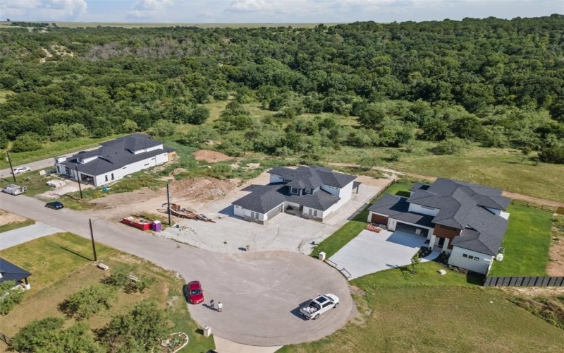 12325 Funk, Fort Worth, TX 76126, 4 Habitaciones Habitaciones , ,3 BañosBaños,Residential,En Venta,12325 Funk,20998070