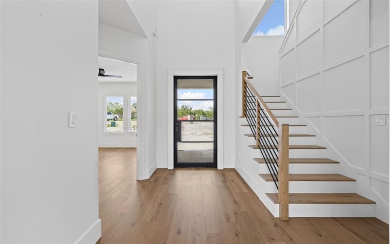 12325 Funk, Fort Worth, TX 76126, 4 Habitaciones Habitaciones , ,3 BañosBaños,Residential,En Venta,12325 Funk,20998070