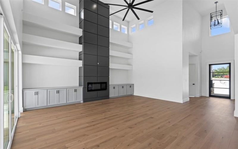 12325 Funk, Fort Worth, TX 76126, 4 Habitaciones Habitaciones , ,3 BañosBaños,Residential,En Venta,12325 Funk,20998070