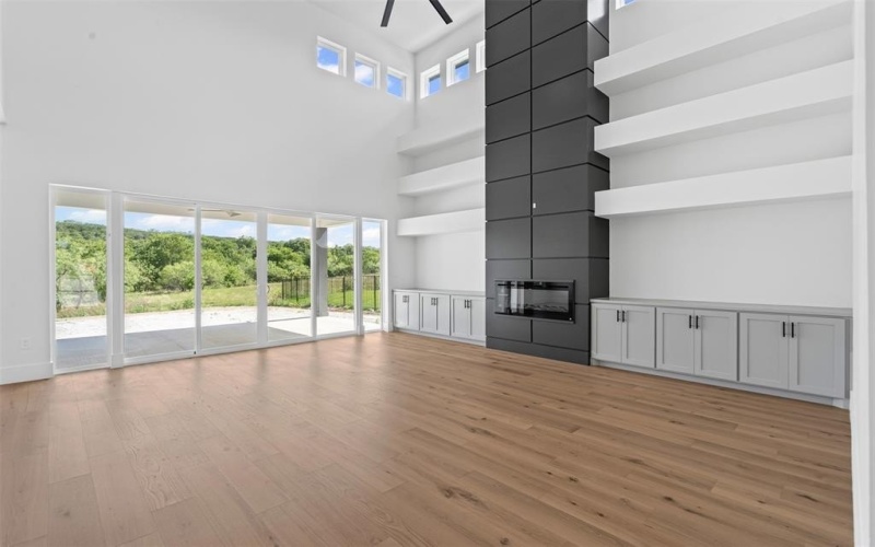 12325 Funk, Fort Worth, TX 76126, 4 Habitaciones Habitaciones , ,3 BañosBaños,Residential,En Venta,12325 Funk,20998070