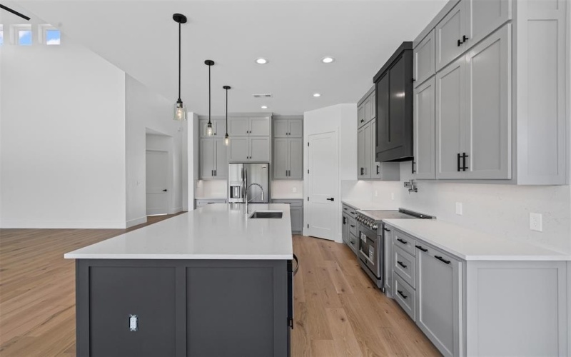 12325 Funk, Fort Worth, TX 76126, 4 Habitaciones Habitaciones , ,3 BañosBaños,Residential,En Venta,12325 Funk,20998070
