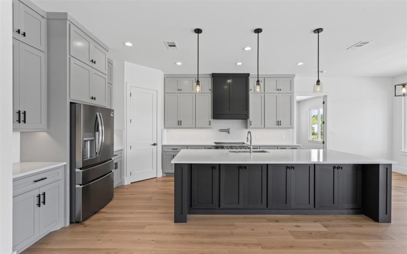 12325 Funk, Fort Worth, TX 76126, 4 Habitaciones Habitaciones , ,3 BañosBaños,Residential,En Venta,12325 Funk,20998070