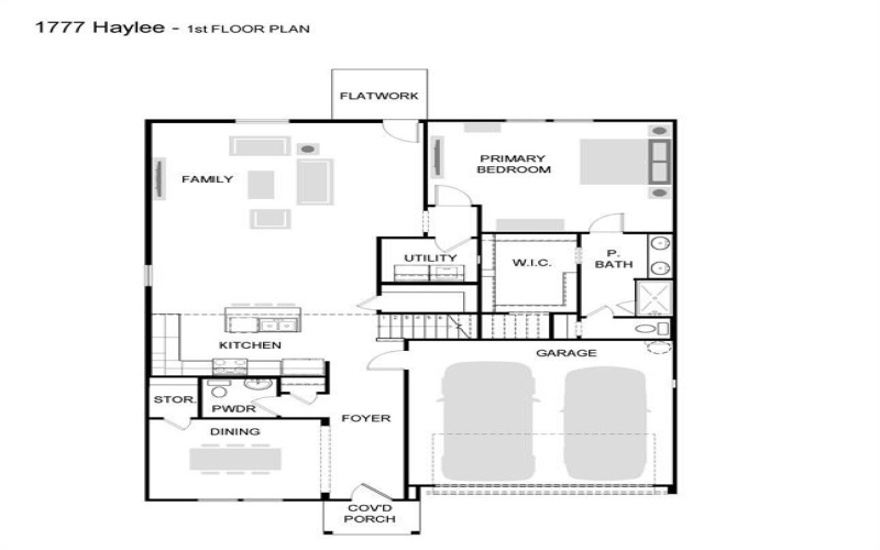 2314 Palomino Lane, Seagoville, TX 75159, 4 Bedrooms Bedrooms, ,3 BathroomsBathrooms,Residential,For Sale,2314 Palomino Lane,0,20998100