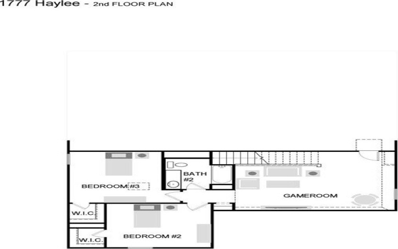 2314 Palomino Lane, Seagoville, TX 75159, 4 Bedrooms Bedrooms, ,3 BathroomsBathrooms,Residential,For Sale,2314 Palomino Lane,0,20998100