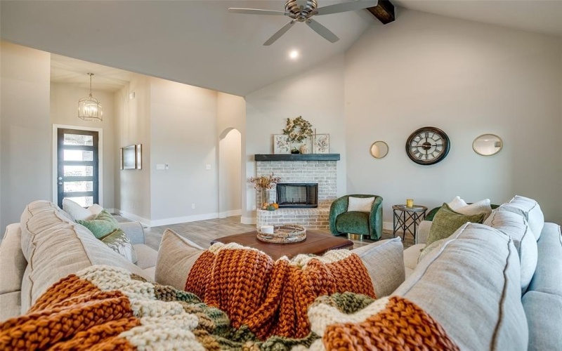 112 Rocky Top Ranch Lane, Reno, TX 76462, 4 Habitaciones Habitaciones , ,2 BañosBaños,Residential,En Venta,112 Rocky Top Ranch Lane,0,20998119