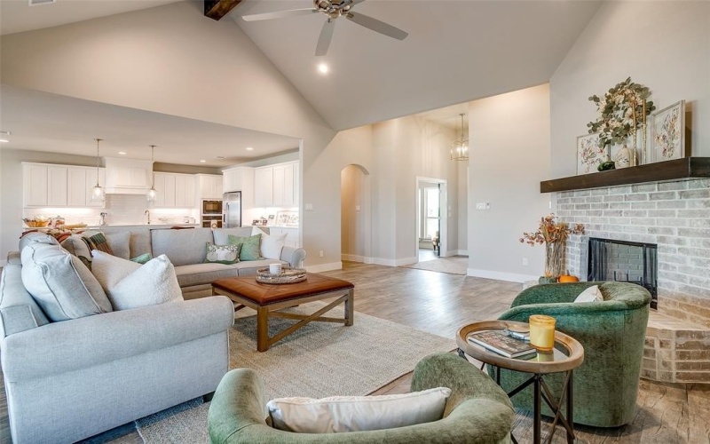 112 Rocky Top Ranch Lane, Reno, TX 76462, 4 Habitaciones Habitaciones , ,2 BañosBaños,Residential,En Venta,112 Rocky Top Ranch Lane,0,20998119
