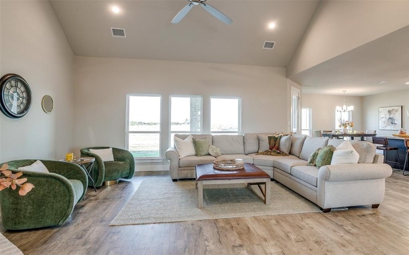 112 Rocky Top Ranch Lane, Reno, TX 76462, 4 Habitaciones Habitaciones , ,2 BañosBaños,Residential,En Venta,112 Rocky Top Ranch Lane,0,20998119