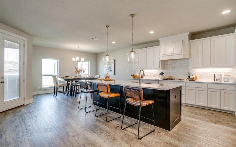 112 Rocky Top Ranch Lane, Reno, TX 76462, 4 Habitaciones Habitaciones , ,2 BañosBaños,Residential,En Venta,112 Rocky Top Ranch Lane,0,20998119