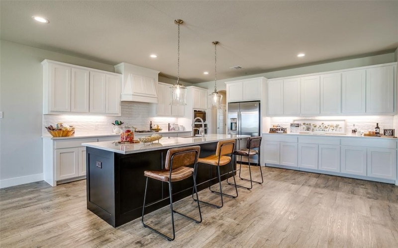 112 Rocky Top Ranch Lane, Reno, TX 76462, 4 Habitaciones Habitaciones , ,2 BañosBaños,Residential,En Venta,112 Rocky Top Ranch Lane,0,20998119