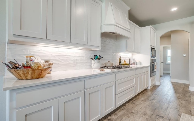112 Rocky Top Ranch Lane, Reno, TX 76462, 4 Habitaciones Habitaciones , ,2 BañosBaños,Residential,En Venta,112 Rocky Top Ranch Lane,0,20998119