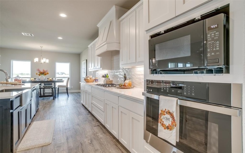 112 Rocky Top Ranch Lane, Reno, TX 76462, 4 Habitaciones Habitaciones , ,2 BañosBaños,Residential,En Venta,112 Rocky Top Ranch Lane,0,20998119