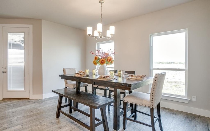 112 Rocky Top Ranch Lane, Reno, TX 76462, 4 Habitaciones Habitaciones , ,2 BañosBaños,Residential,En Venta,112 Rocky Top Ranch Lane,0,20998119