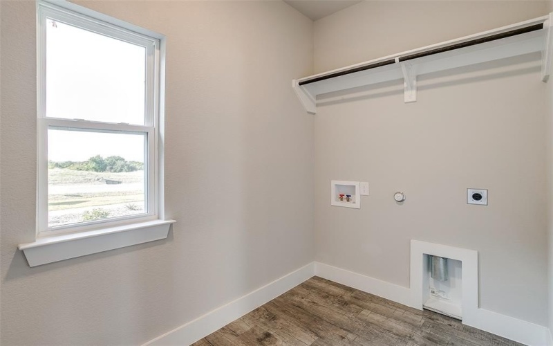 112 Rocky Top Ranch Lane, Reno, TX 76462, 4 Habitaciones Habitaciones , ,2 BañosBaños,Residential,En Venta,112 Rocky Top Ranch Lane,0,20998119
