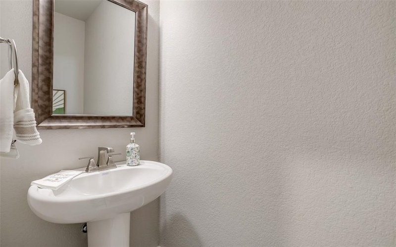 112 Rocky Top Ranch Lane, Reno, TX 76462, 4 Habitaciones Habitaciones , ,2 BañosBaños,Residential,En Venta,112 Rocky Top Ranch Lane,0,20998119